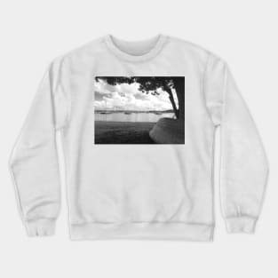 Valentine NSW Australia Crewneck Sweatshirt